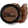 Black Opal Total Coverage Concealing Foundation Hazelnut