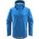 Haglöfs LIM GTX Active Jacket Men - Magnetite