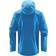 Haglöfs LIM GTX Active Jacket Men - Magnetite