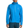 Haglöfs LIM GTX Active Jacket Men - Magnetite