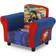 Delta Children PAW Patrol Kids Upholstered Chair