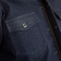 Rst Kevlar Shirts Denim Shirt - Denim