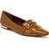 Franco Sarto Rina - Cognac Brown