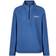 Regatta Kid's Loco Fleece - Nautical Blue