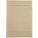 Lauren Ralph Lauren Sanders Towel Beige (78.74x55.88cm)