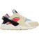 NIKE Air Huarache M - Lemon Drop/Off Noir/Sail