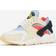 NIKE Air Huarache M - Lemon Drop/Off Noir/Sail