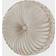 J. Queen New York Trinity Tufted Complete Decoration Pillows Beige