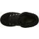 Bearpaw Marta - Black