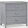 Nolan Chest of Drawer 35x41"