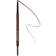 Sephora Collection Retractable Waterproof Brow Pencil #06 Soft charcoal