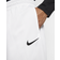 Nike Dri-Fit Icon Basketball Shorts Men - White/White/Black