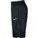 Nike Dri-Fit Icon Basketball Shorts Men - Black/Black/White