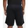 Nike Dri-Fit Icon Basketball Shorts Men - Black/Black/White