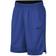 Nike Dri-Fit Icon Basketball Shorts Men - Game Royal/Game Royal/Black