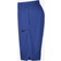 Nike Dri-Fit Icon Basketball Shorts Men - Game Royal/Game Royal/Black