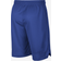 Nike Dri-Fit Icon Basketball Shorts Men - Game Royal/Game Royal/Black