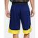 Nike Dri-Fit Icon Basketball Shorts Men - Deep Royal Blue