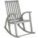 Safavieh Clayton Rocking Chair