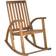 Safavieh Clayton Rocking Chair