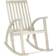 Safavieh Clayton Rocking Chair