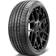 Ironman iMOVE Gen 2 AS 255/45R20 105W