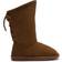 Bearpaw Phylly - Hickory