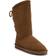 Bearpaw Phylly - Hickory