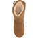 Bearpaw Phylly - Hickory