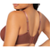 Curvy Couture All You Mesh Bra - Chocolate