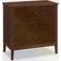 Morgan Chest of Drawer 33.9x34"