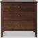 Morgan Chest of Drawer 33.9x34"