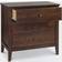 Morgan Chest of Drawer 33.9x34"