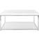 Safavieh Malone Coffee Table 89.9x89.9cm