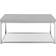 Safavieh Malone Coffee Table 89.9x89.9cm
