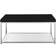 Safavieh Malone Coffee Table 89.9x89.9cm