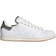 adidas Stan Smith M - Cloud White/Off White/Gum