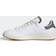 adidas Stan Smith M - Cloud White/Off White/Gum