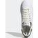 adidas Stan Smith M - Cloud White/Off White/Gum