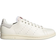 Adidas Stan Smith M - Off White/Cream White/Cloud White