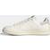 Adidas Stan Smith M - Off White/Cream White/Cloud White