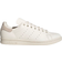 Adidas Stan Smith M - Chalk White/Chalk White/Core Black