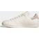 Adidas Stan Smith M - Chalk White/Chalk White/Core Black