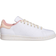 Adidas Stan Smith W - Cloud White/Wonder Mauve/Pink Tint