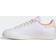 Adidas Stan Smith W - Cloud White/Wonder Mauve/Pink Tint