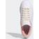 Adidas Stan Smith W - Cloud White/Wonder Mauve/Pink Tint