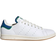 Adidas Stan Smith M - Cloud White/Off White/Gum Blue