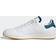 adidas Stan Smith M - Cloud White/Off White/Gum Blue