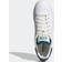 Adidas Stan Smith M - Cloud White/Off White/Gum Blue
