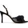 Kate Spade Bridal Sparkle - Black